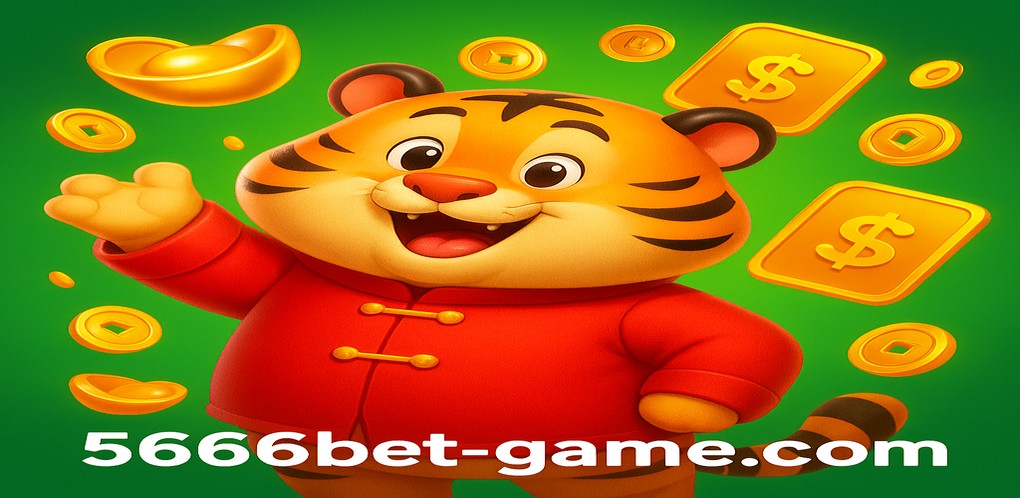 5666bet বাংলাদেশের