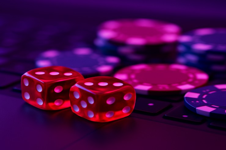 5666bet বাংলা ভাষায়