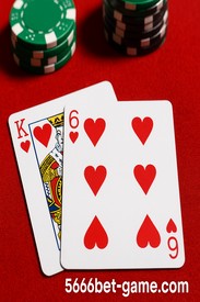 5666bet বাংলাদেশের