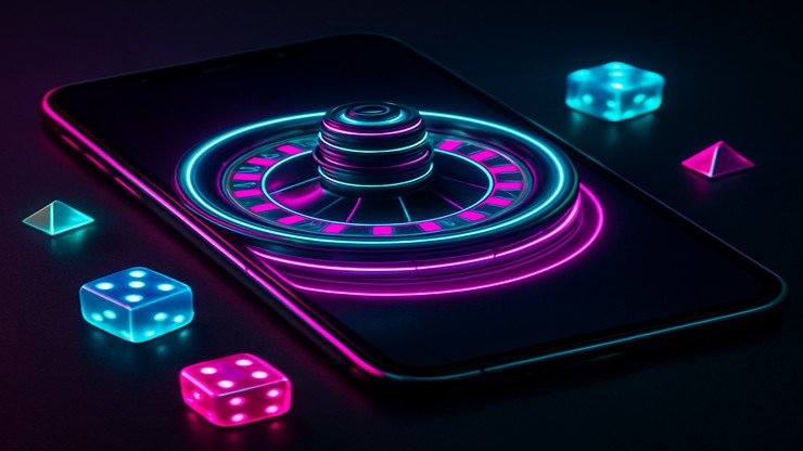 5666bet—বাংলাদেশের