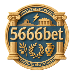 5666bet একটি পরিচিত