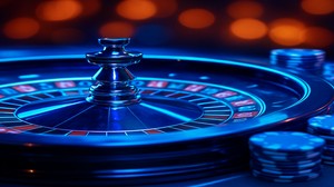 5666bet একটি বাংলা