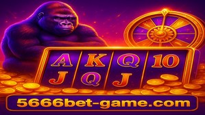 5666bet