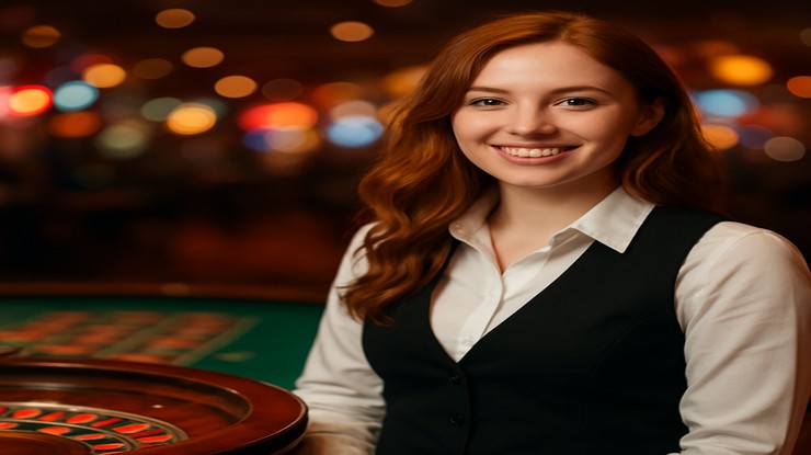 5666bet বাংলাদেশের