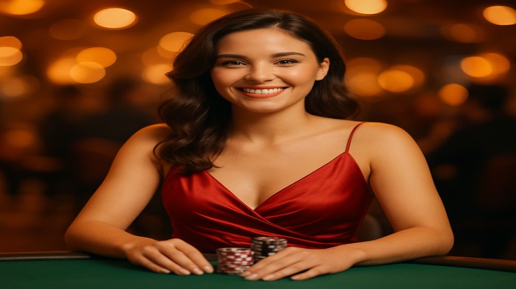 5666bet বাংলাদেশের