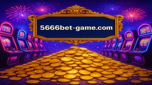 5666bet